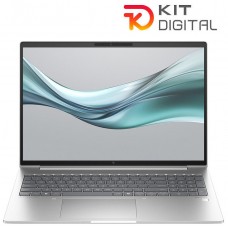 PORTATIL HP ELITEBOOK 665 G11 R5-7535U 16GB 512GB 16" W11P KIT DIGITAL